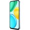 Honor X7e 6/256GB Light Blue - фото 100134