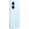 Honor X7e 6/256GB Light Blue - фото 100135