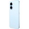 Honor X7e 6/256GB Light Blue - фото 100136