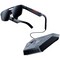 ROG XREAL R1-N (IPD 57-66mm) - фото 100159