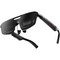ROG XREAL R1-N (IPD 57-66mm) - фото 100160