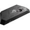 ROG XREAL R1-N (IPD 57-66mm) - фото 100161