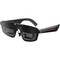 ROG XREAL R1-N (IPD 57-66mm) - фото 100162