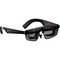 ROG XREAL R1-N (IPD 57-66mm) - фото 100163