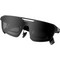 ROG XREAL R1-N (IPD 57-66mm) - фото 100164