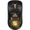Мышка Asus ROG Harpe II Extreme Edition 20 - фото 100171