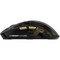Мышка Asus ROG Harpe II Extreme Edition 20 - фото 100173