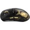 Мышка Asus ROG Harpe II Extreme Edition 20 - фото 100174
