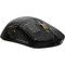 Мышка Asus ROG Harpe II Extreme Edition 20 - фото 100175
