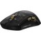 Мышка Asus ROG Harpe II Extreme Edition 20 - фото 100176