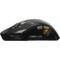 Мышка Asus ROG Harpe II Extreme Edition 20 - фото 100177