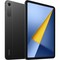 Poco Pad C1 Wi-Fi 6/128GB Gray - фото 100206