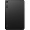 Poco Pad C1 Wi-Fi 6/128GB Gray - фото 100208