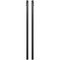 Poco Pad C1 Wi-Fi 6/128GB Gray - фото 100209
