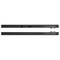 Poco Pad C1 Wi-Fi 6/128GB Gray - фото 100210