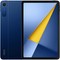Poco Pad C1 Wi-Fi 6/128GB Blue - фото 100211