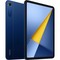 Poco Pad C1 Wi-Fi 6/128GB Blue - фото 100212