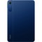 Poco Pad C1 Wi-Fi 6/128GB Blue - фото 100214