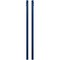 Poco Pad C1 Wi-Fi 6/128GB Blue - фото 100215
