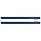 Poco Pad C1 Wi-Fi 6/128GB Blue - фото 100217