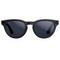 Ray-Ban Headliner (Gen2) RW4013 Shiny Black/ Transitions Sapphire lenses Size M - фото 100289