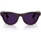 Ray-Ban Skyler (Gen2) RW4014 Shiny Mystic Violety/ Transitions Amethyst lenses Size M - фото 100314