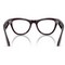 Ray-Ban Skyler (Gen2) RW4014 Shiny Mystic Violety/ Transitions Amethyst lenses Size M - фото 100317