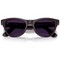 Ray-Ban Skyler (Gen2) RW4014 Shiny Mystic Violety/ Transitions Amethyst lenses Size M - фото 100318