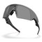 Oakley Meta Vanguard 0W8001 White Frame/ Prizm Black - фото 100430