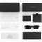 Ray-Ban Starfire Kylie Edition Black/ Transitions Gray - фото 100442