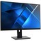 Acer B277KLBbmiiprzx 27'' Black 4ms HDMI, DisplayPort - фото 100447