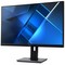 Acer B277KLBbmiiprzx 27'' Black 4ms HDMI, DisplayPort - фото 100448