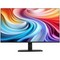 Acer EK271Gbmix 27" Black 1ms HDMI, VGA - фото 100449