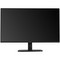 Acer EK271Gbmix 27" Black 1ms HDMI, VGA - фото 100450