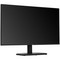 Acer EK271Gbmix 27" Black 1ms HDMI, VGA - фото 100451