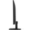 Acer EK271Gbmix 27" Black 1ms HDMI, VGA - фото 100452