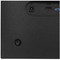 Acer EK271Gbmix 27" Black 1ms HDMI, VGA - фото 100454
