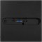Acer EK271Gbmix 27" Black 1ms HDMI, VGA - фото 100455
