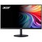 Acer SB243YG0bi 23.8" Black 1ms HDMI, VGA - фото 100456
