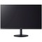 Acer SB243YG0bi 23.8" Black 1ms HDMI, VGA - фото 100459