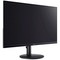 Acer SB243YG0bi 23.8" Black 1ms HDMI, VGA - фото 100460