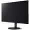 Acer SB243YG0bi 23.8" Black 1ms HDMI, VGA - фото 100461