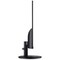 Acer SB243YG0bi 23.8" Black 1ms HDMI, VGA - фото 100462