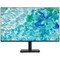 Acer Vero V277Gbi 27'' Black 4ms HDMI, VGA - фото 100463