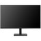 Acer Vero V277Gbi 27'' Black 4ms HDMI, VGA - фото 100464