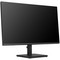 Acer Vero V277Gbi 27'' Black 4ms HDMI, VGA - фото 100465