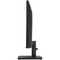Acer Vero V277Gbi 27'' Black 4ms HDMI, VGA - фото 100466
