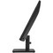 Acer Vero V277Gbi 27'' Black 4ms HDMI, VGA - фото 100467