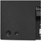 Acer Vero V277Gbi 27'' Black 4ms HDMI, VGA - фото 100468