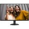 AOC 24B30H3 23.8" Black 1ms HDMI, DisplayPort - фото 100469